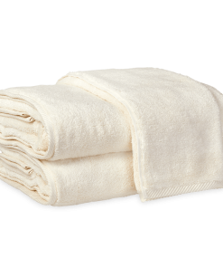 Gifts By Occasion Milagro Towel Collection By Matouk