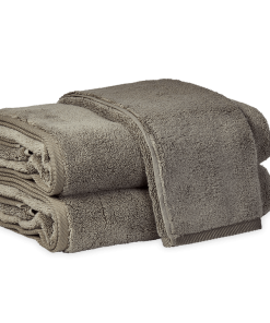 Gifts By Occasion Milagro Towel Collection By Matouk