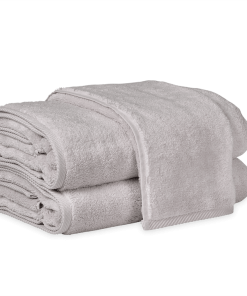 Gifts By Occasion Milagro Towel Collection By Matouk