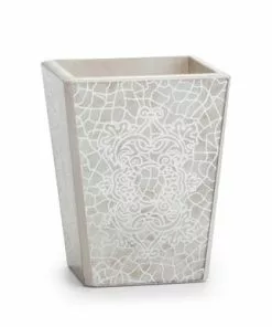 Labrazel Miraflores Ivory Bath Accessories Gifts By Occasion