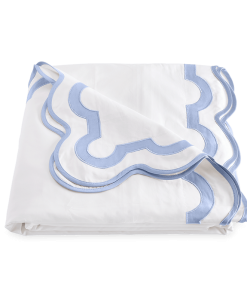 Sheeting Mirasol Bedding Collection By Matouk