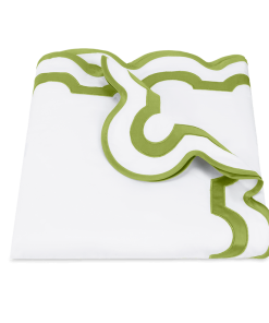 Sheeting Mirasol Bedding Collection By Matouk