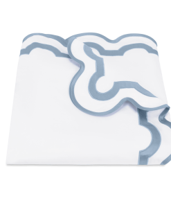 Sheeting Mirasol Bedding Collection By Matouk