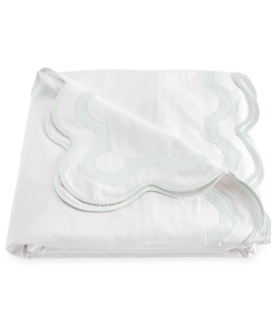 Sheeting Mirasol Bedding Collection By Matouk