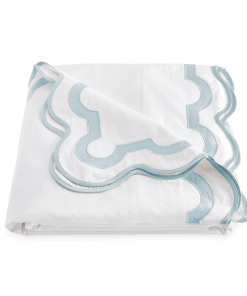 Sheeting Mirasol Bedding Collection By Matouk