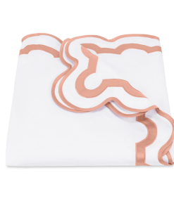 Sheeting Mirasol Bedding Collection By Matouk