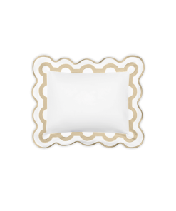 Sheeting Mirasol Bedding Collection By Matouk