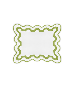 Sheeting Mirasol Bedding Collection By Matouk