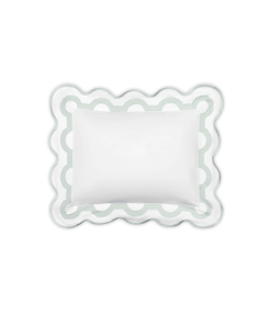 Sheeting Mirasol Bedding Collection By Matouk