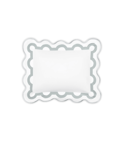 Sheeting Mirasol Bedding Collection By Matouk