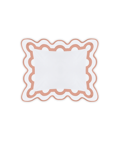 Sheeting Mirasol Bedding Collection By Matouk