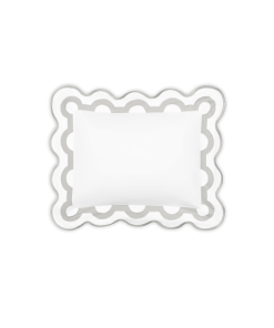 Sheeting Mirasol Bedding Collection By Matouk