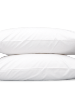 Sheeting Mirasol Bedding Collection By Matouk