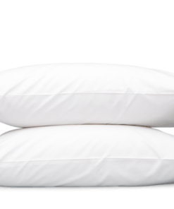 Sheeting Mirasol Bedding Collection By Matouk