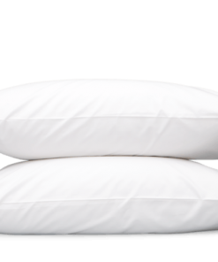 Sheeting Mirasol Bedding Collection By Matouk