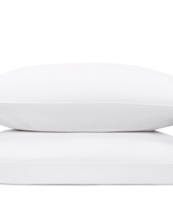 Sheeting Mirasol Bedding Collection By Matouk