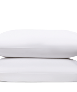 Sheeting Mirasol Bedding Collection By Matouk