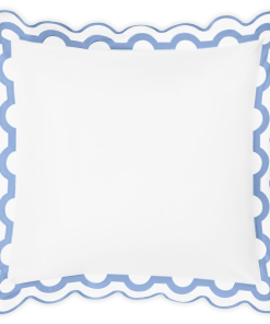 Sheeting Mirasol Bedding Collection By Matouk