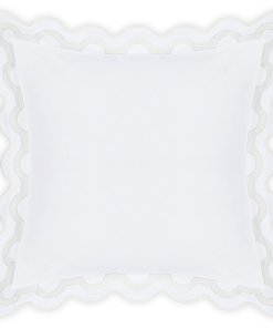 Sheeting Mirasol Bedding Collection By Matouk