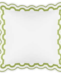 Sheeting Mirasol Bedding Collection By Matouk