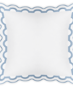 Sheeting Mirasol Bedding Collection By Matouk