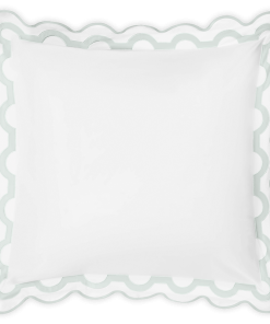 Sheeting Mirasol Bedding Collection By Matouk