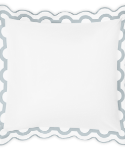 Sheeting Mirasol Bedding Collection By Matouk