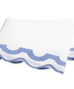 Sheeting Mirasol Bedding Collection By Matouk