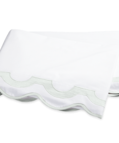 Sheeting Mirasol Bedding Collection By Matouk