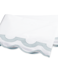 Sheeting Mirasol Bedding Collection By Matouk