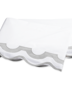 Sheeting Mirasol Bedding Collection By Matouk