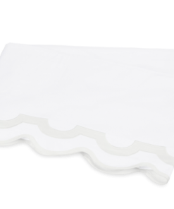 Sheeting Mirasol Bedding Collection By Matouk