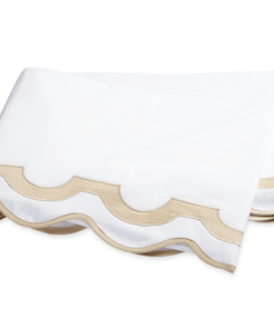 Sheeting Mirasol Bedding Collection By Matouk