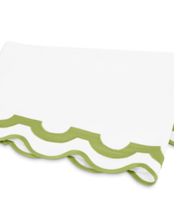 Sheeting Mirasol Bedding Collection By Matouk