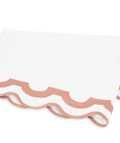 Sheeting Mirasol Bedding Collection By Matouk