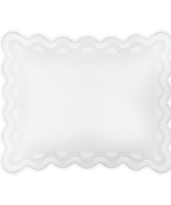 Sheeting Mirasol Bedding Collection By Matouk