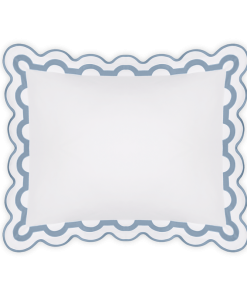 Sheeting Mirasol Bedding Collection By Matouk