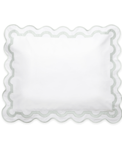 Sheeting Mirasol Bedding Collection By Matouk