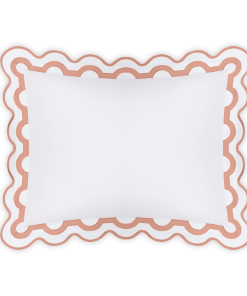 Sheeting Mirasol Bedding Collection By Matouk