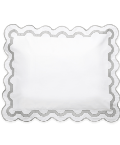 Sheeting Mirasol Bedding Collection By Matouk