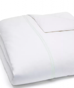 Host/Hostess Sferra Grande Hotel Bedding Collection (Duvet Covers)