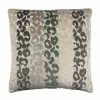 Signature Pillows Anthem Multi Striped Colums Pillow Gifts By Occasion
