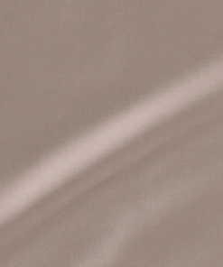 Classic Bedding Collection By Legna (Shams)