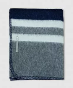 Field Blanket By Alicia Adams Gifts By Occasion