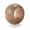 Bodrum Napkin Ring Sparkles