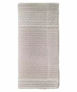 Bodrum Napkin Honeycomb (Available In 2 Colors) Gifts By Occasion