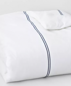 Host/Hostess Sferra Grande Hotel Bedding Collection (Duvet Covers)