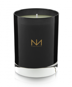 Gifts By Occasion Home Fragrance Collection By Niven Morgan