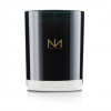 Gifts By Occasion Home Fragrance Collection By Niven Morgan