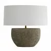 Arteriors TABLE LAMP ODESSA Gifts By Occasion